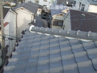 完了