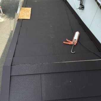 本体完了