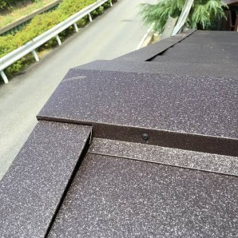 板金ビス