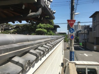 完成写真1