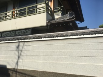 完成写真4