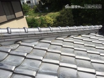 完成写真3