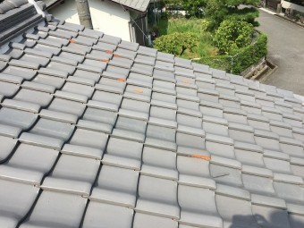 瓦状況2