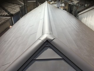 完成写真1