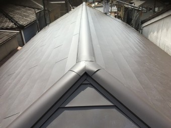完成写真1