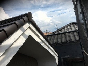 完成写真2