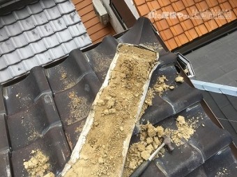 住み鬼部