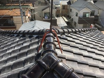 完成写真1