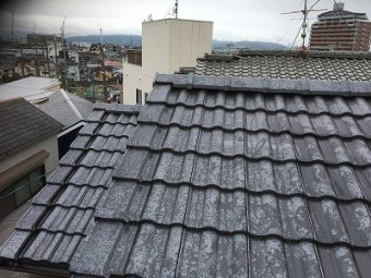 完工写真2