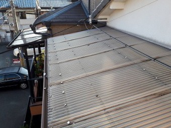 波板