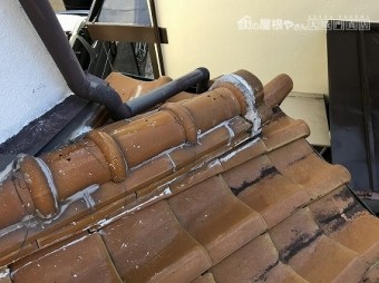 コーキング