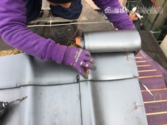 巴瓦