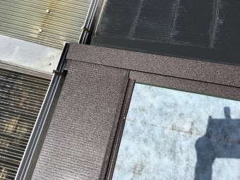 本体工事