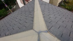 守口市 ナショナルアルデージュ