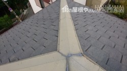 守口市 ナショナルアルデージュ