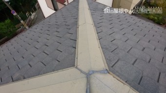 守口市 ナショナルアルデージュ