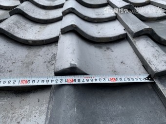 鎬桟瓦