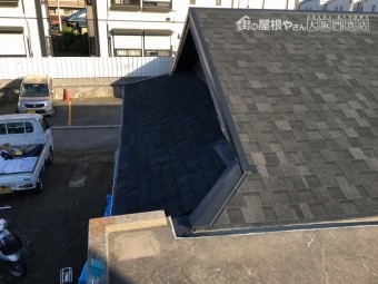 妻下部写真