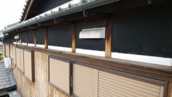 2020824_200825_37-columns2