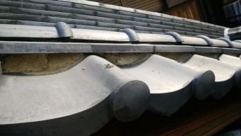 2020824_200825_38-columns2