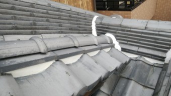 2020824_200825_49-columns2