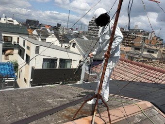 ブロワー