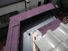 箱樋