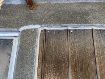 大阪府プリント板金