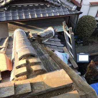 プライバシー