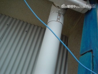 角マスの状態