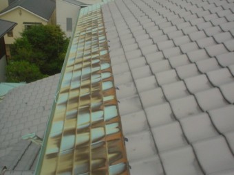 さらし全体