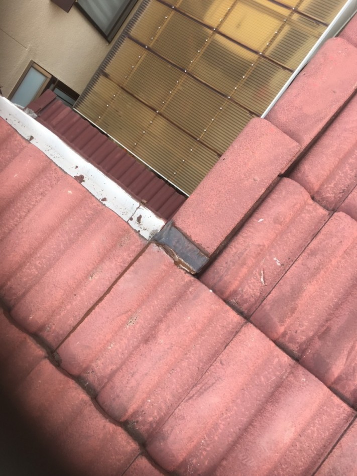 完成写真2