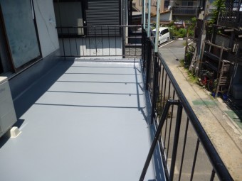 完成写真2