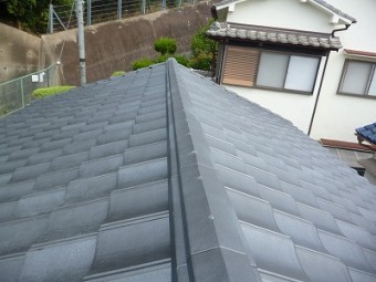 完成写真2