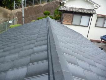 完成写真2