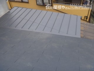 完成写真