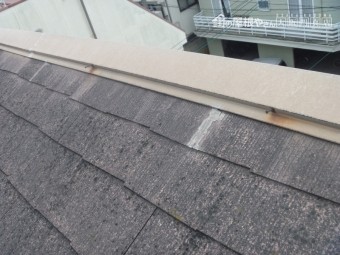 棟板金現状