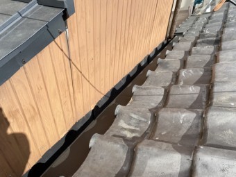 門真市施工完了2