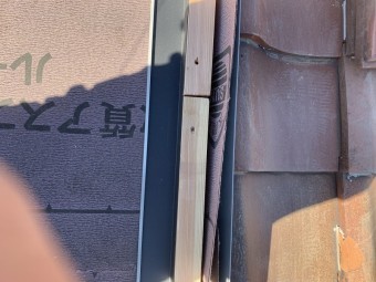 門真市隣家取り合い