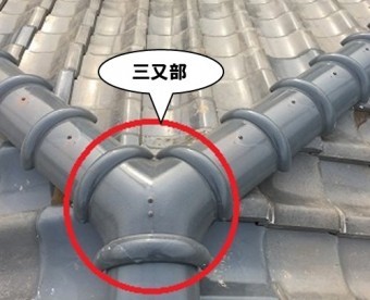 三又部