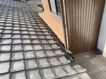 門真市施工完了