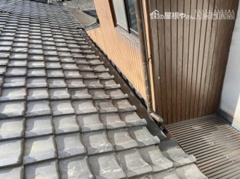 門真市施工完了