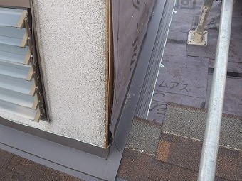 壁ステ