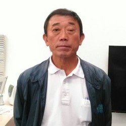 剛員?