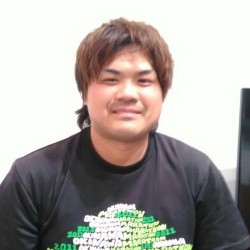 小松将大