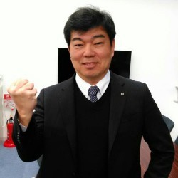正木忠信