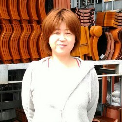 澤田美栄
