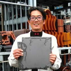 品治俊彦