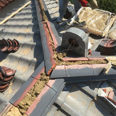 棟積み最終枚方市