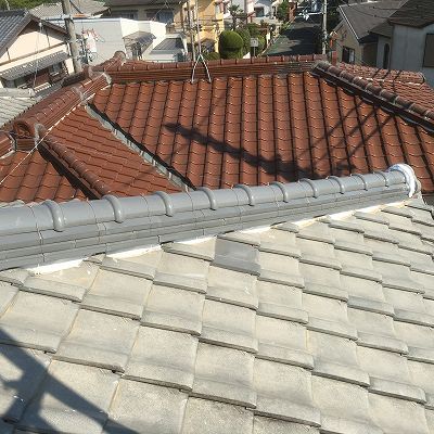 隅棟完成枚方市